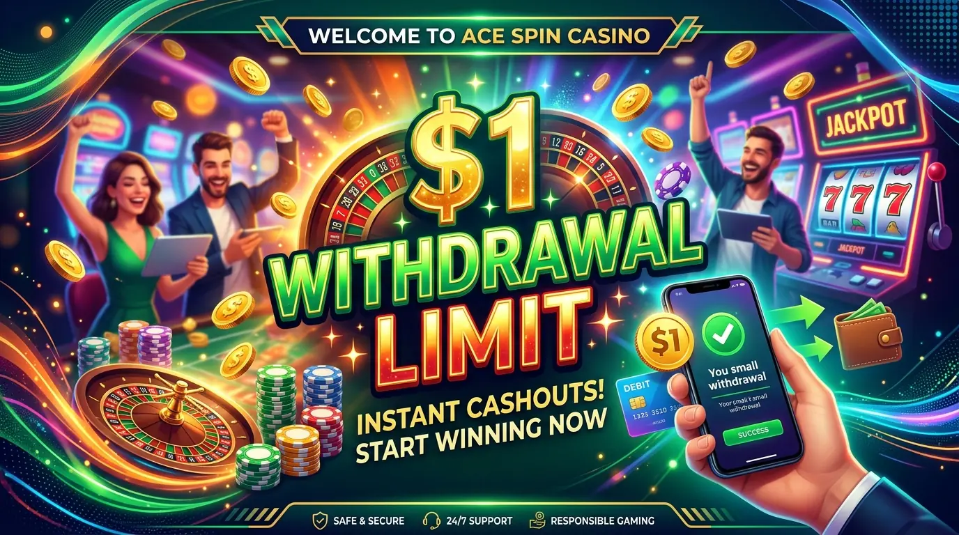Bitkingz Cashout Limit
