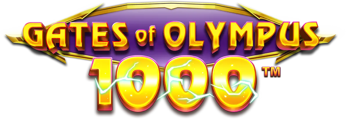 Bitkingz Gates of Olympus Spiel