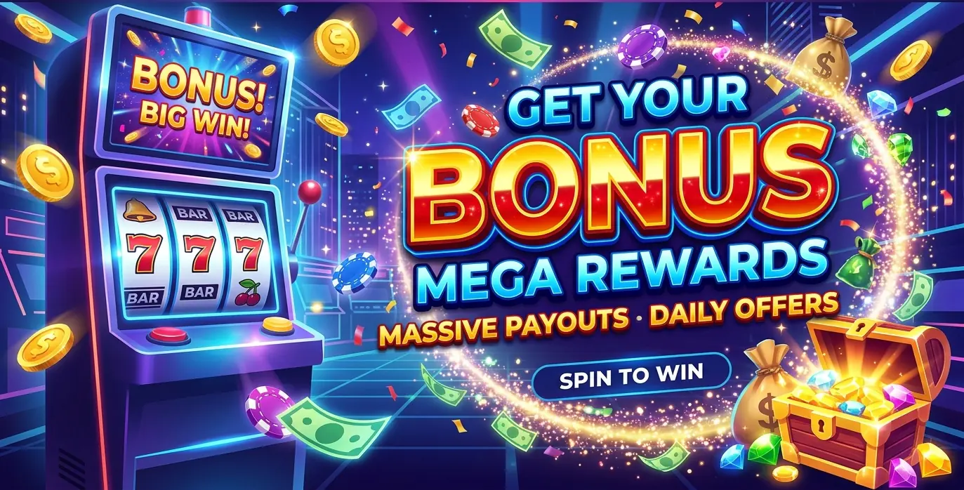 Bitkingz Casino Angebote
