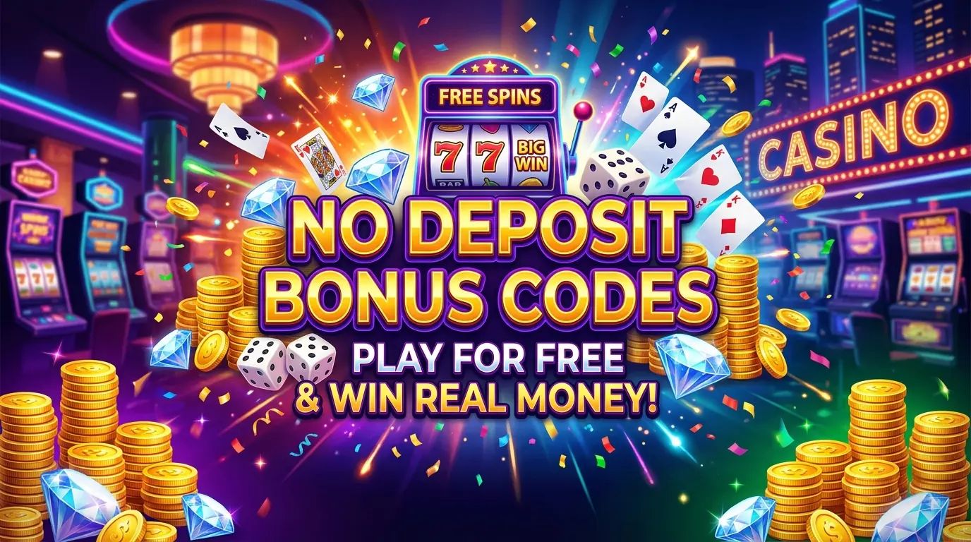 Bitkingz Bonuscodes ohne Einzahlung