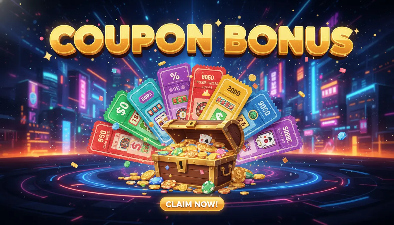 Bitkingz Coupons