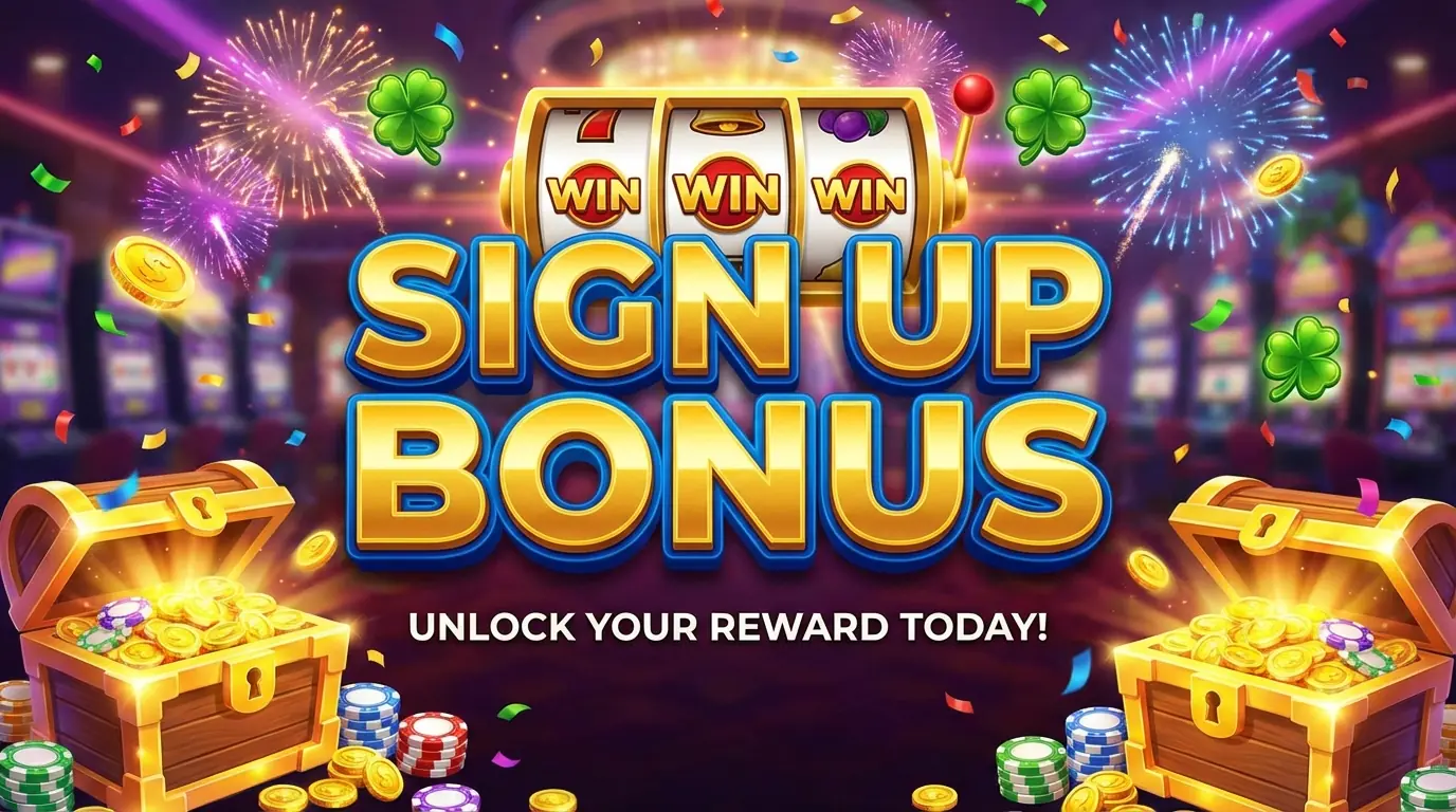 Bitkingz Registrierungsbonus