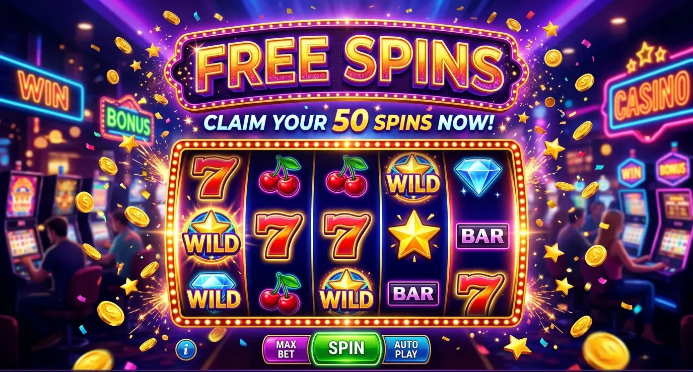 Bitkingz Freispiele Bonus