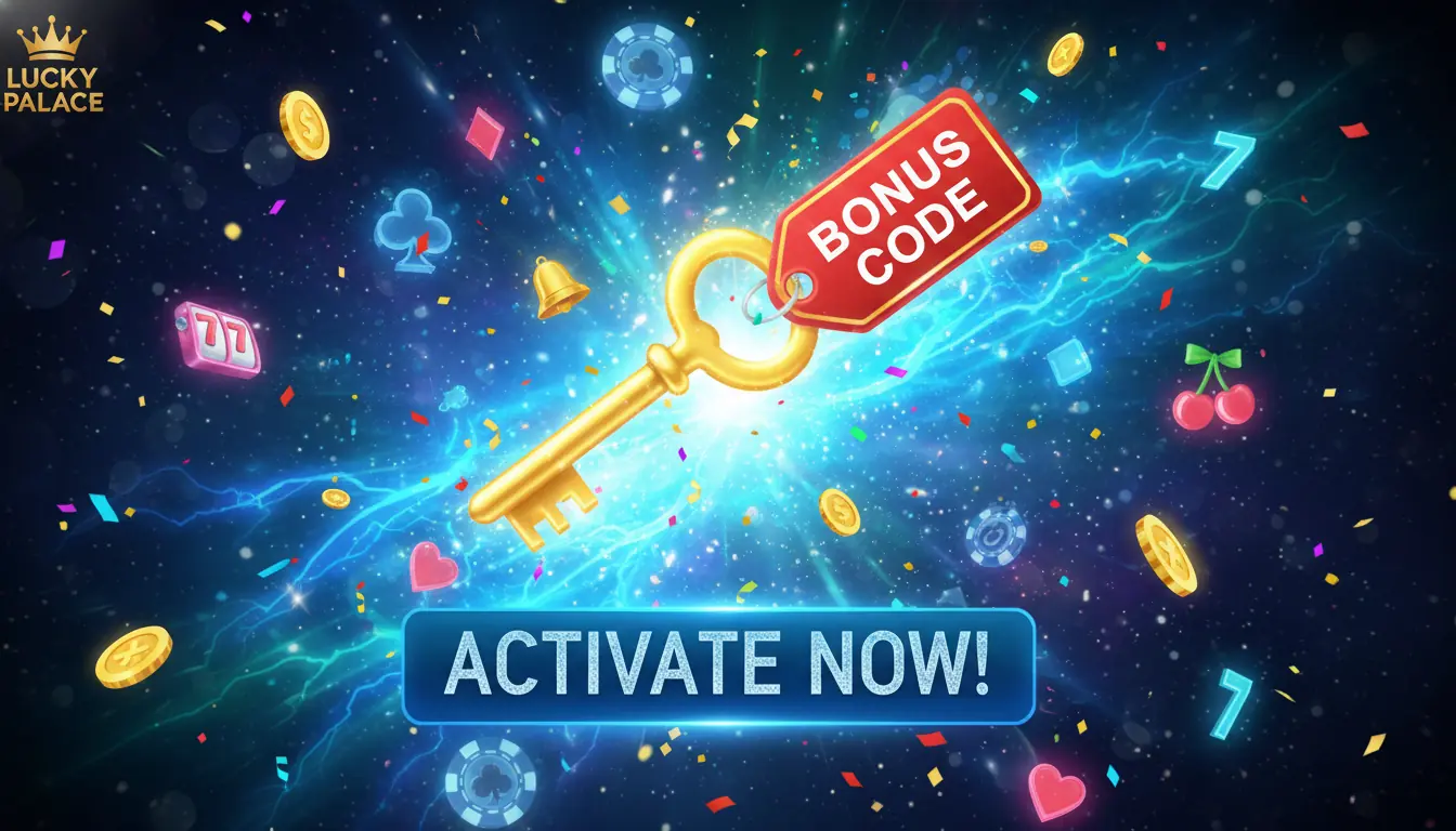 Bitkingz Casino Bonuscode