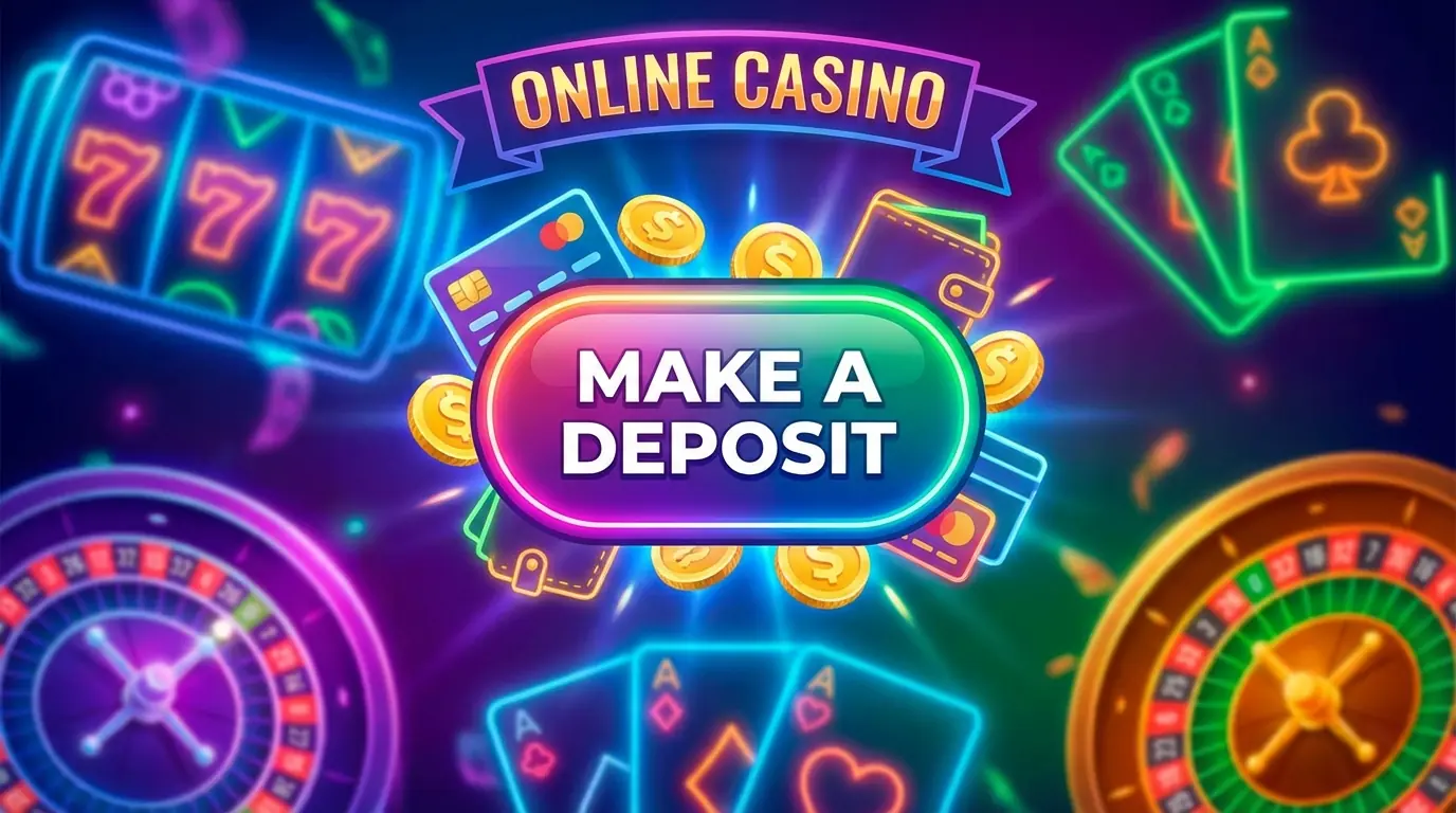 Bitkingz Casino Einzahlung