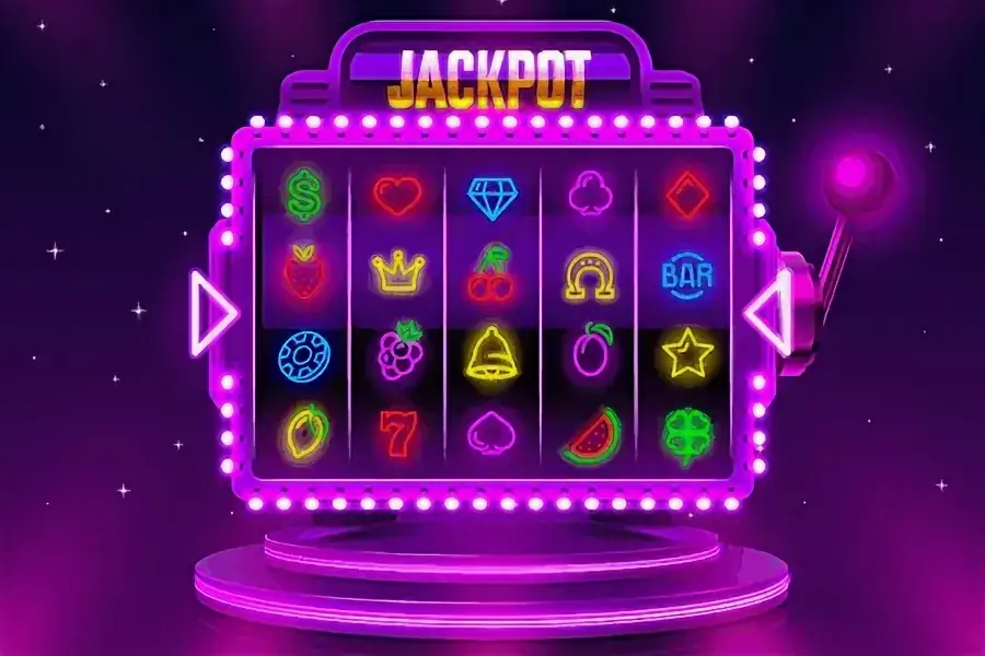 Bitkingz Casino Spiele