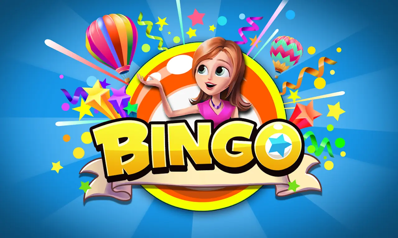 Bitkingz Bingo