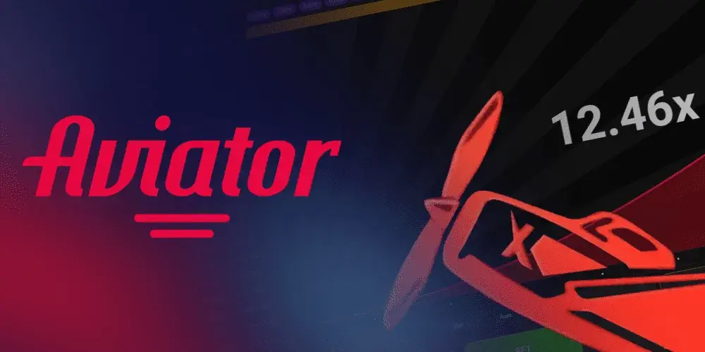 Bitkingz Aviator Spiel